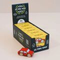 Le Toy Van Wooden Car Gary