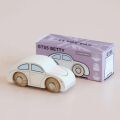 Le Toy Van Wooden Car Betty