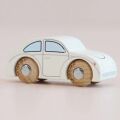 Le Toy Van Wooden Car Betty