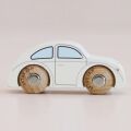 Le Toy Van Wooden Car Betty