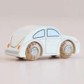 Le Toy Van Wooden Car Betty