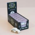 Le Toy Van Wooden Car Betty