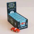 Le Toy Van Wooden Car Marc