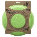 Green Toys Flying Saucer EcoSaucer Green