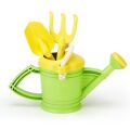 Green Toys Watering can green