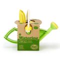 Green Toys Watering can green