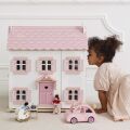 Le Toy Van Sophie House