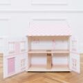 Le Toy Van Sophie House