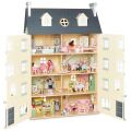 Le Toy Van Dollhouse Palace