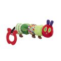 Rainbow Rattle Very Hungry Caterpillar