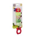 Rainbow Rattle Very Hungry Caterpillar