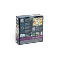 HOP Simply The Best - BIG 250 Piece Jigsaw Puzzle