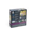 HOP Off We Go - BIG 250 Piece Jigsaw Puzzle