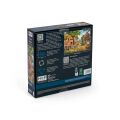 HOP Puzzle Farm Focus 1000 Pieces