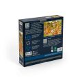 HOP Puzzle Bee Happy 1000 Piece