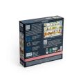 HOP Puzzle Posies & Produce 500 Large Pieces