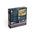 HOP Puzzle Stepping Out 500 Large Pieces