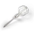 Jata Kids mini 3 in 1 set - whisk, chopper and mould