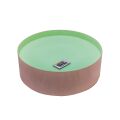 Jonely Magic Light Table with Sand and Water Tub