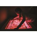 Jonely Magic Light Sandbox