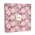 Doudou Jolijou Nina doll 30 cm