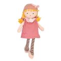 Doudou Jolijou Eva doll 30 cm