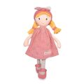 Doudou Jolijou Suzette doll 36 cm
