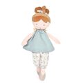 Doudou Jolijou Flora doll 30 cm