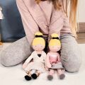 Doudou Jolijou Anais ballerina doll 35 cm