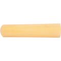small foot Set of large coloured chalks 3 pack