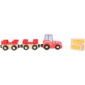 small foot Farm with accessories FSC