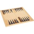 small foot Set of 20 classic games