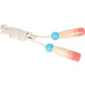 Small Foot Jump Rope Active 2 pcs