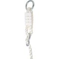 small foot Wooden trapeze with gymnastic rings 2 in 1