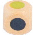 small foot Game colourful memory game