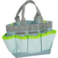 small foot Garden tool set in bag