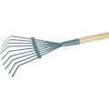 small foot Children's Garden Tool Set