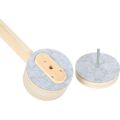 small foot Mobile holder Sea