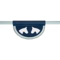 small foot Hurdle set