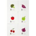 Small Foot Wooden Scale Fresh