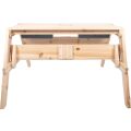small foot Children's seating 2 in 1