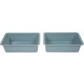 small foot Children's seating 2 in 1