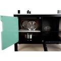 small foot Children's kitchen industrial