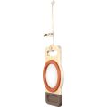small foot Large magnifying glass XXL Discover