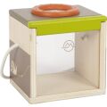 small foot Discover insect observation box