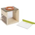 small foot Discover insect observation box