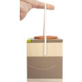 small foot Discover insect observation box