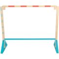 small foot Active obstacle set