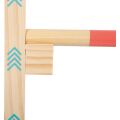 small foot Active obstacle set