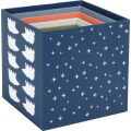 small foot Stacking Blocks Arctic
